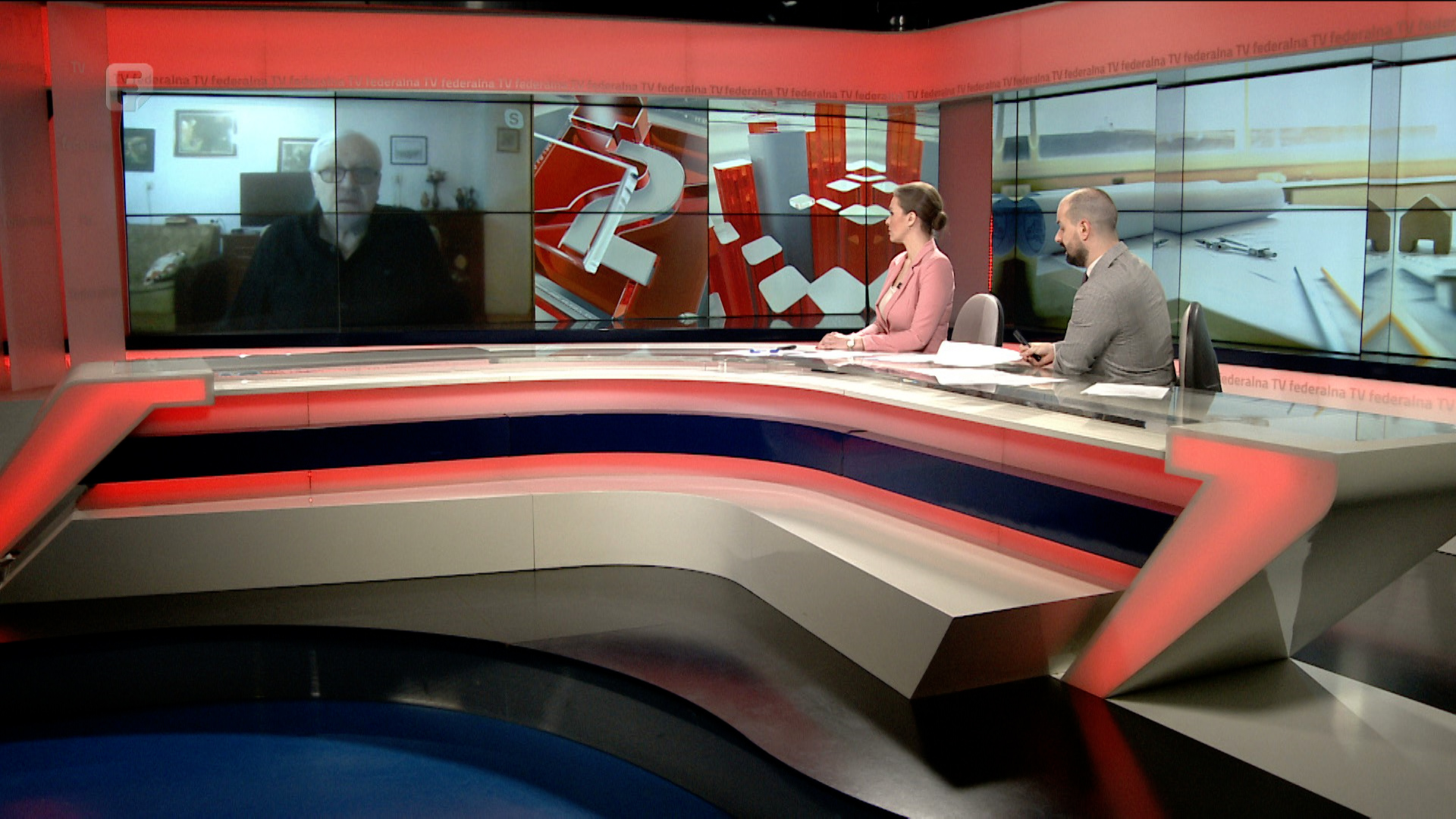 Turska godinu nakon zemljotresa: Građani su dali odgovor na izborima